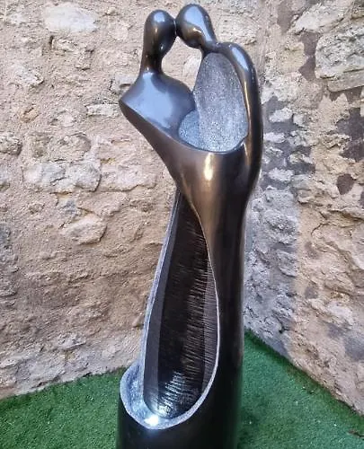 Bayeuzen Le Jardin - Nuit Romantique Et Privatif * Bayeux