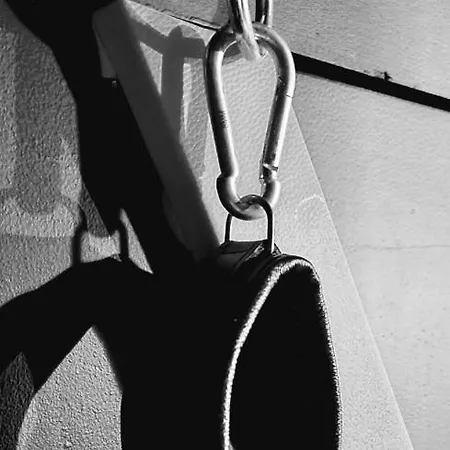 Villa Bayeuzen Le Jardin - Nuit Romantique Et Privatif Bayeux